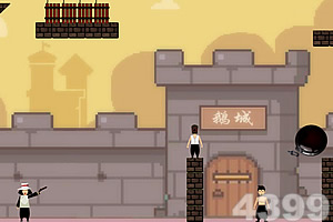 必贏亞洲app下載