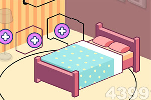 金沙集團9500官網下載手機版