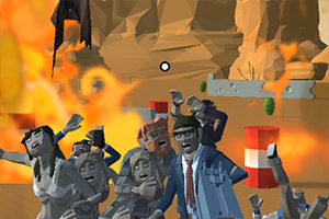 樂彩彩票welcome下載手機版