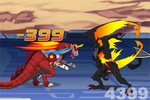 bet體育365官網正規