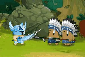 極速賽車游戲下載手機版