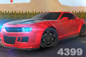 風云體育官方APP網址