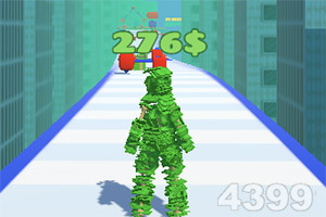 火狐體育APP體育app下載