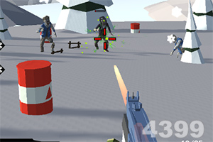 九州官網十年信譽玩家首選