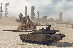 斗牛棋牌下載手機版截圖