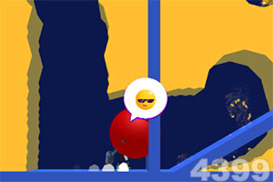 澳門4949資料免費大全app下載