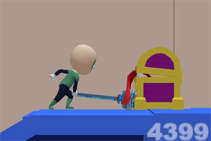 49圖庫資料免費大全資料澳門手機app下載