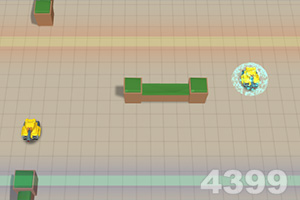 半島·綜合中國官方網站