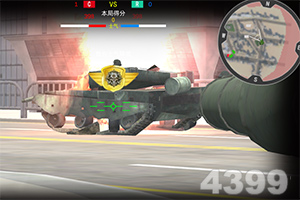 雙博體育娛樂線上截圖