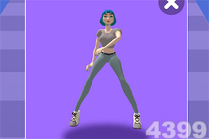 斗牛棋牌app下載