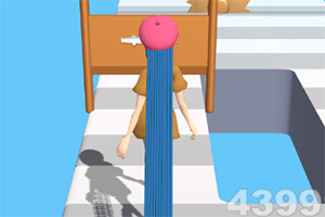 云平臺app下載手機版