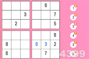 pg麻將胡了下載手機app下載截圖