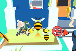 完美娛樂官網下載