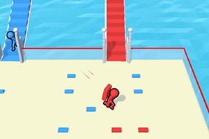 騰訊分分彩登錄