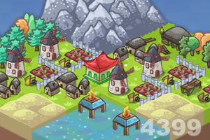 新188app官網下載