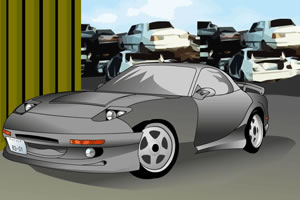 ag真人平臺官方下載手機版