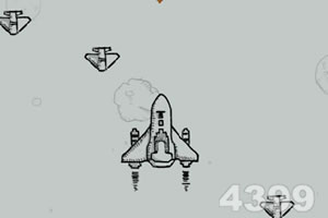 幸運28手機app下載