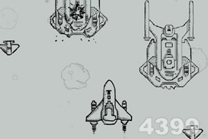 澳大利亞威斯尼斯wns888