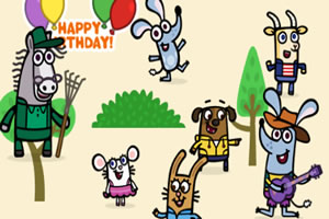 火狐體育APP手機app下載