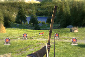 xk星空體育下載截圖