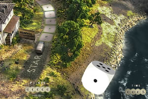 任你博下載手機版