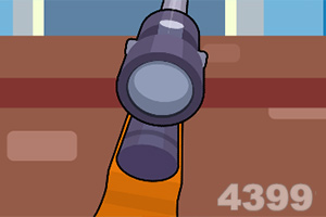 ky體育手機app下載