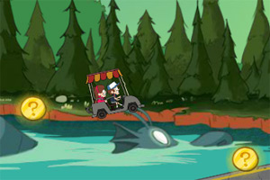 萬博max體育官網手機版