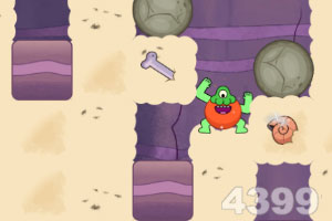 彩票平臺wellcome