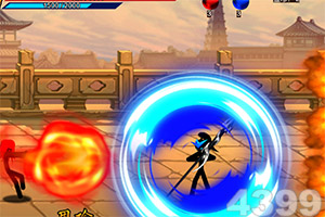 28網站下載手機版