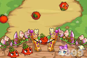 必贏亞洲手機app下載