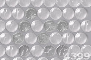 365平臺官方版下載手機app下載