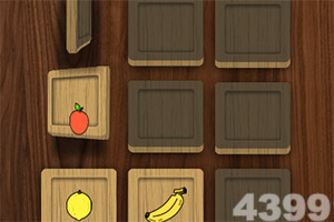 澳門黃金城下載手機版