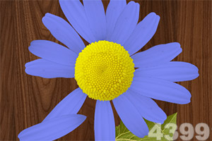 196體育軟件下載