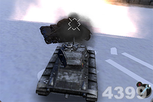 樂魚app(中國體育)官方網站下載手機版