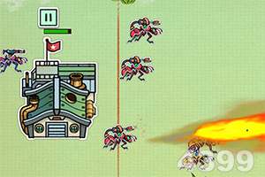 樂享8214CC官方下載