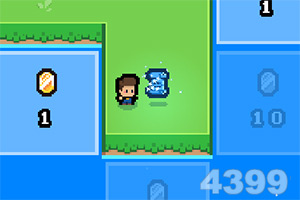 幸運彩票最新app