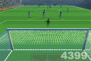 江南APP體育官方網站