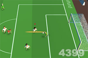 香港最準資料免費公開下載手機版