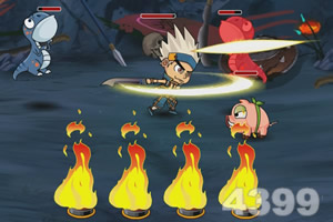 博魚·中國體育官網