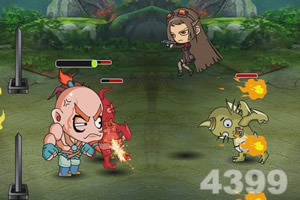 196體育軟件下載