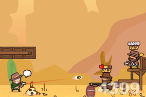 bat·365(中國)在線登錄入口截圖