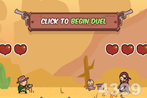 澳門太陽游戲城app下載手機版