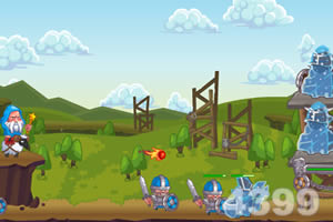 百人牛牛游戲軟件手機app下載