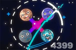 彩神lllv入口app下載