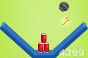 非凡體育APP下載下載手機版