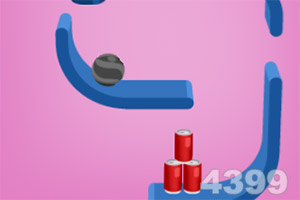 大眾彩票入口welcome