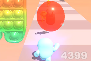 火狐體育APPapp下載