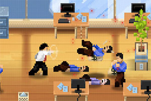 極速飛艇計劃手機app下載