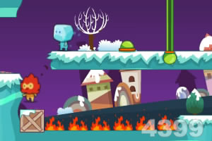 澳門黃金城手機app下載