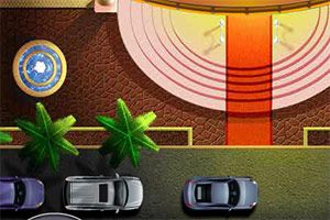 萬博全站官網app最新版下載